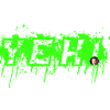 yeh fluo Paolowushu