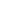 Care