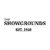 Showgrounds Est 1928