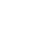 Principal Gift design