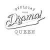 Official Drama Queen
