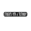 SWAT Team Parodie Design