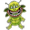 Alien