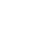 chemistry