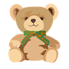 Bamse - bamse