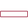 Baustellen-Bauleitung
