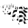 BZH