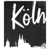 Köln