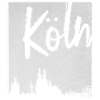 Köln
