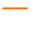 Capitaine chaos