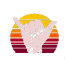 Certified Psychologist
