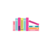 Library Librarian Gift