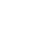 Grill Sergeant