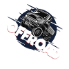Offroad, Unimog, Unimog 406,Commercial vehicles