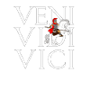 Veni Vidi Vici