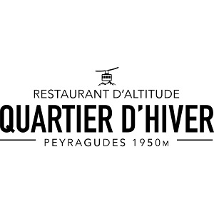 logo long NOIR