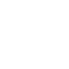 Thorsten Vorname Geschenk Cooler Spruch Namenstag