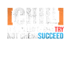 Chill Chemistry Chemisucceed Joke Science