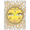 Soleil