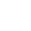 coffee machine
