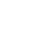 Writing / Writer: Writing Shirt