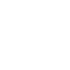 biceps