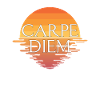 carpe Diem