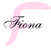 Nom prénom Fiona
