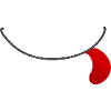 bouche