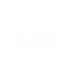 Krefeld Uerdingen laurel wreath
