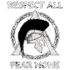 Sparta symbol