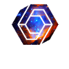 Espace