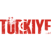 Turkey Osmanli Turkish
