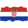Croatie serbe