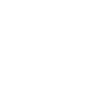 Basketball basketball