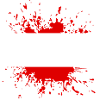 Autriche Autriche Autriche Autriche