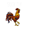 Suce ma bite