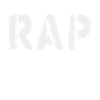 Beats and Rhymes : Musique rap