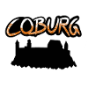 Coburg