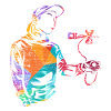 Kendama