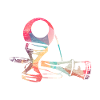 Kendama