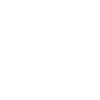 Kendama