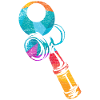 Kendama