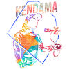 Kendama