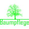 Baumpflege