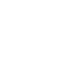 Kendama
