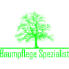 Baumpflege