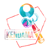 Kendama