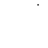 Seagull silhouette, birds, seafaring motifs