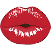 Baiser